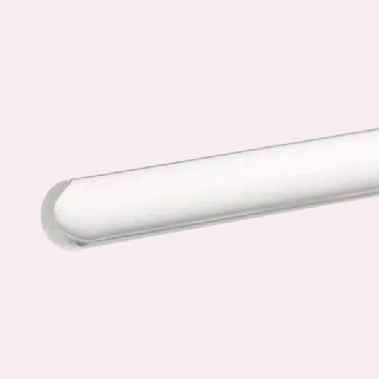 Glorex Glasrührstab 20cm 6mm