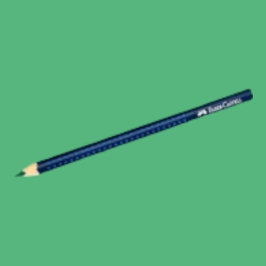 Faber Castell Art Grip Aquarellstift 167