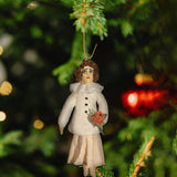 Pierrette Figur