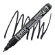 Precious Black 55