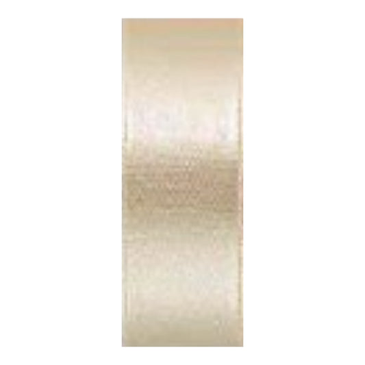 Hotex Satinband N 05 Beige, 10 m