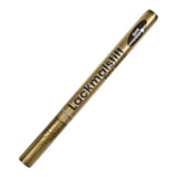 Kreul Lackmalstift , Gold , Strichstärke 1-3 m