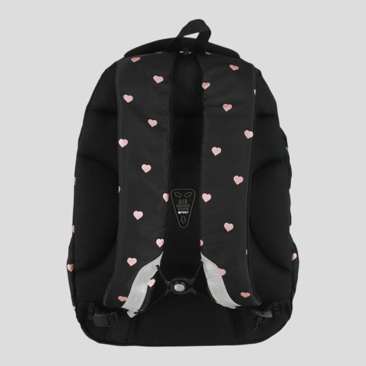 Rucksack ""MASHA 09"