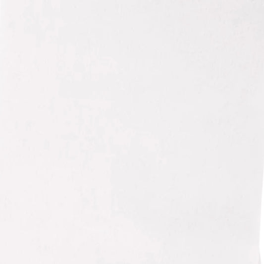 Rayher Filz-Zuschnitte 20 × 30 cm 0,8-1 mm Weiss