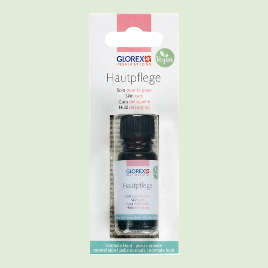 Glorex Hautpflege normale Haut 10ml