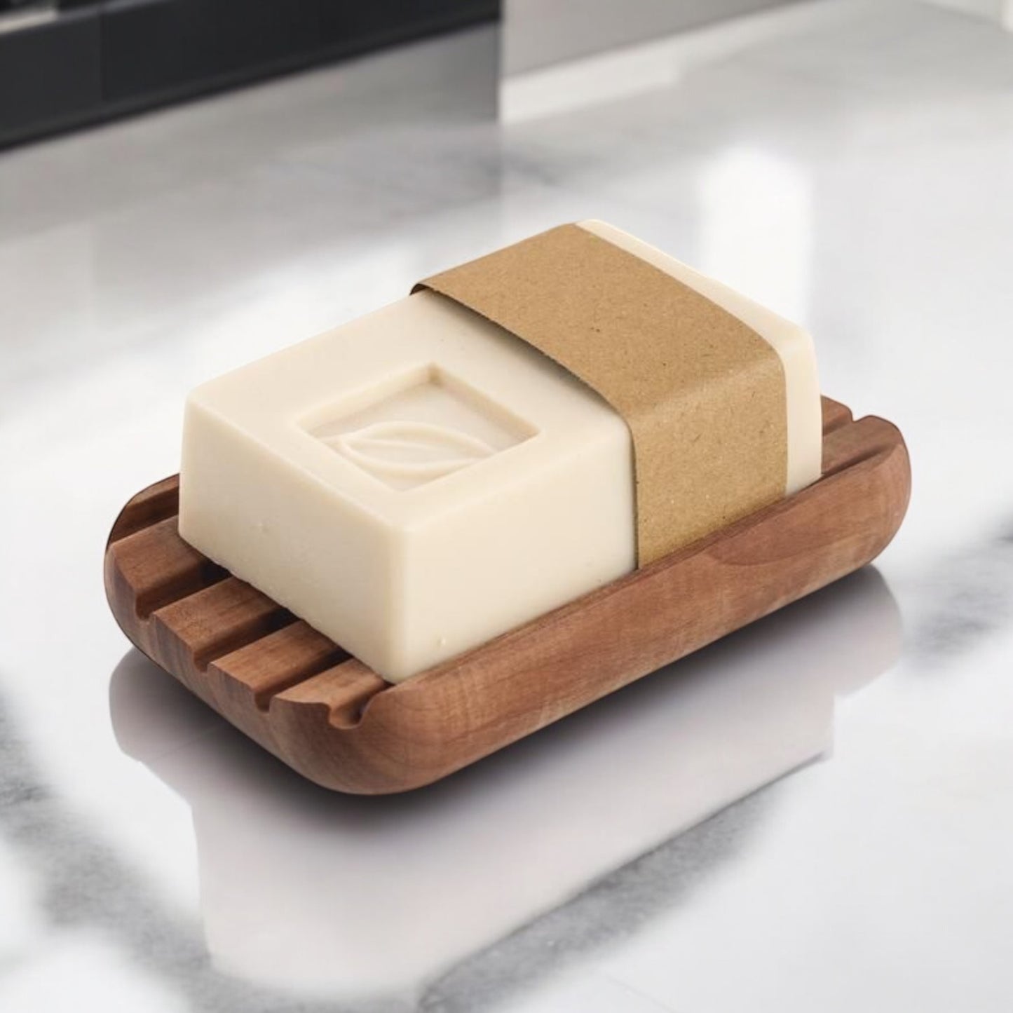 Glorex Reliefeinlage 2St Thank you / Danke