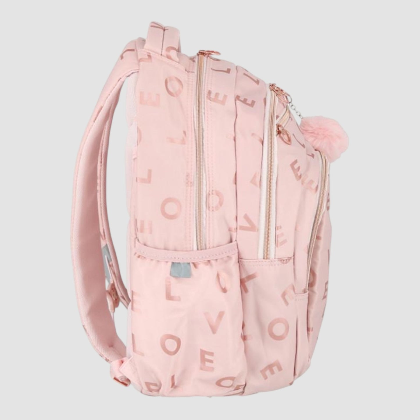Rucksack ""MASHA 02"