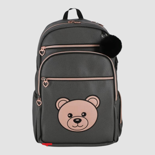 Rucksack ""MASHA 06"