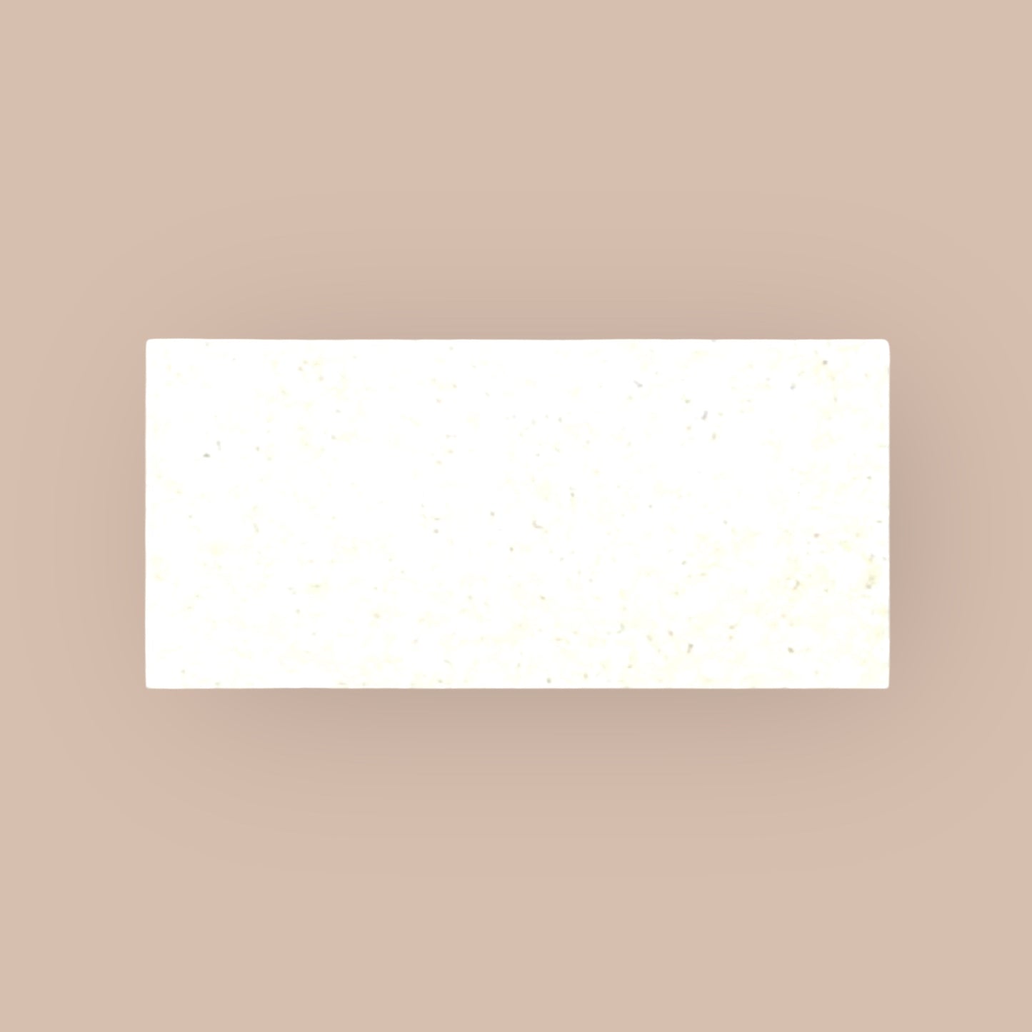 Rayher Glitter-Glue Metallic – 20 ml, Mondstein