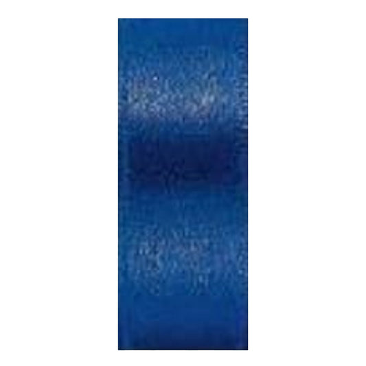 Hotex Satinband N 45 Royalblau, 10 m