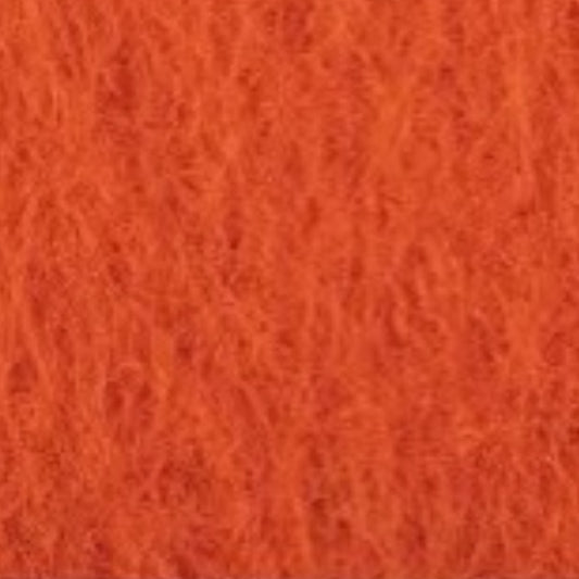 Rayher Filz-Zuschnitte 20 × 30 cm 0,8-1 mm Orange