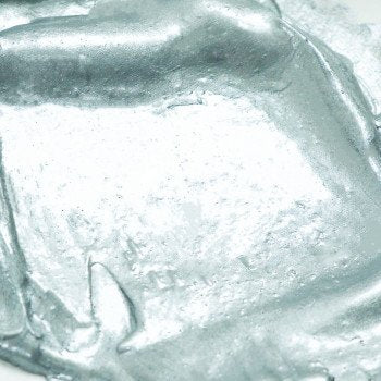 Pébéo Studio Acrylics Acrylic Paint Silver 351