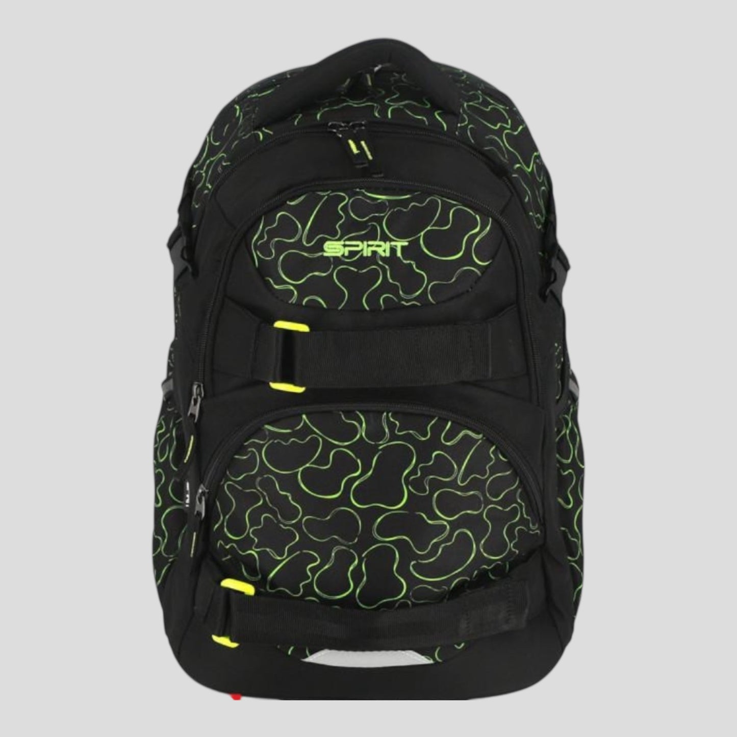 Rucksack ''VINERO FRESH" 10