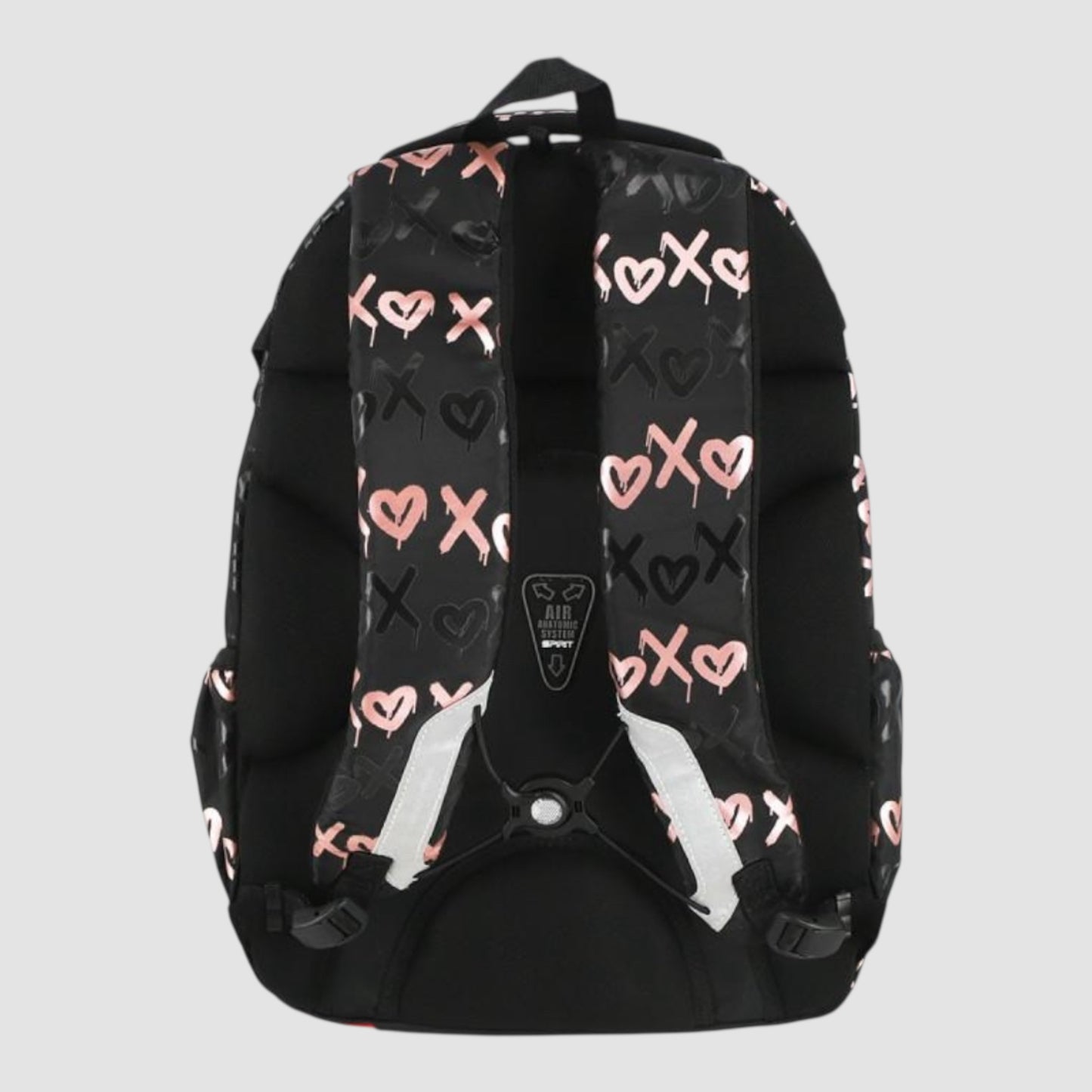 Rucksack ""MASHA 08"
