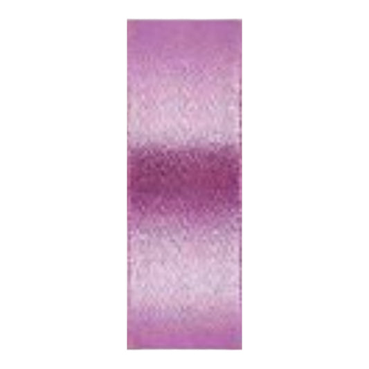 Hotex Satinband N 71 Helllila, 10 m