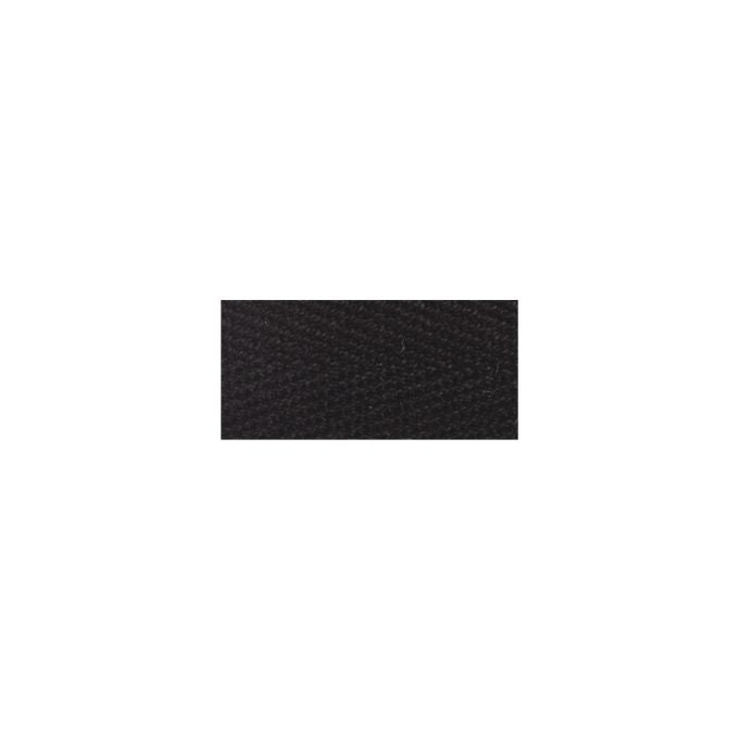 Rayher Batik-Handfärbefarbe Schwarz