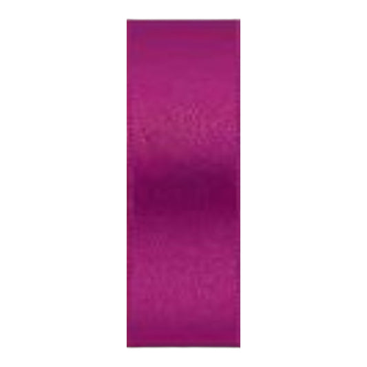 Hotex Satinband N 70 Lila, 10 m