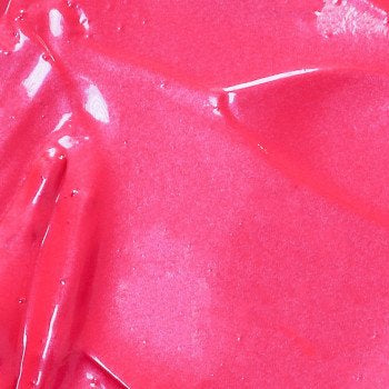 Pébéo Studio Acrylics Acrylic Paint Red Blue Iridescent 354