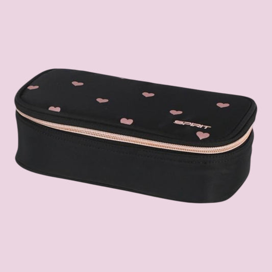 Schüler-Etui "MY BAG FRESH 41", 1-Zipp