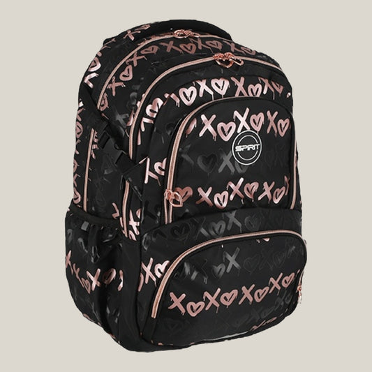 Rucksack ""MASHA 08"