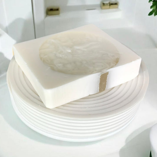 Goleo Nr. 691 – Handgemachte Seife „Magnolie“