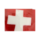 Goleo Nr. 742– Handgemachte Seife „Rose“