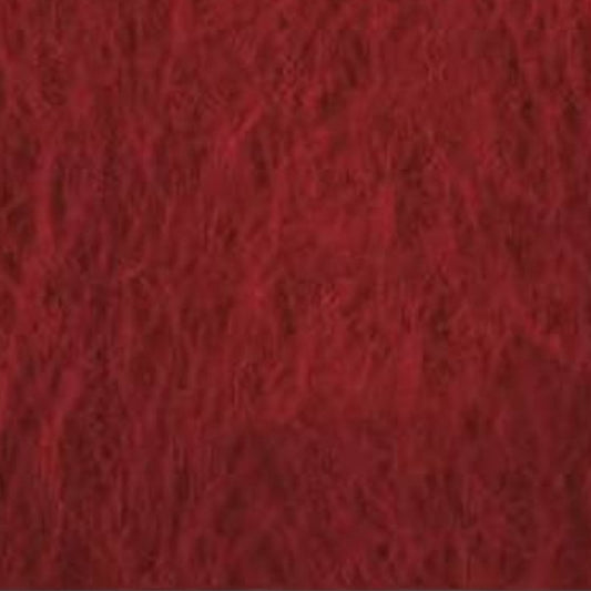Rayher Filz-Zuschnitte 20 × 30 cm 0,8-1 mm Rot
