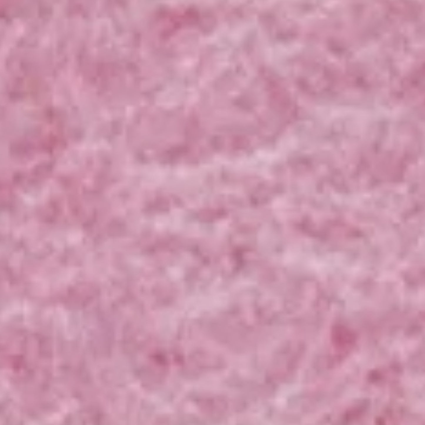 Rayher Filz-Zuschnitte 20 × 30 cm 0,8-1 mm Rosé