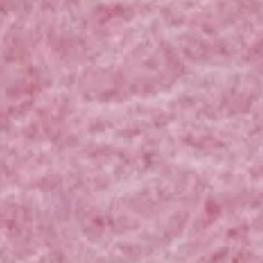 Rayher Filz-Zuschnitte 20 × 30 cm 0,8-1 mm Rosé