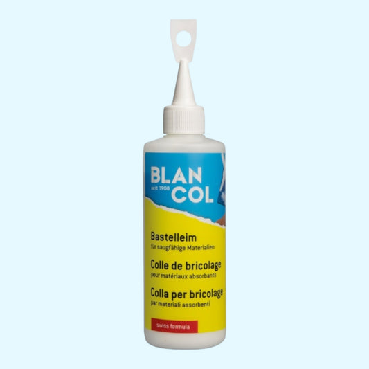 Blancol craft glue