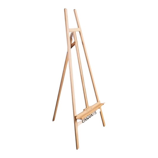 Maestro Studio Staffeleien