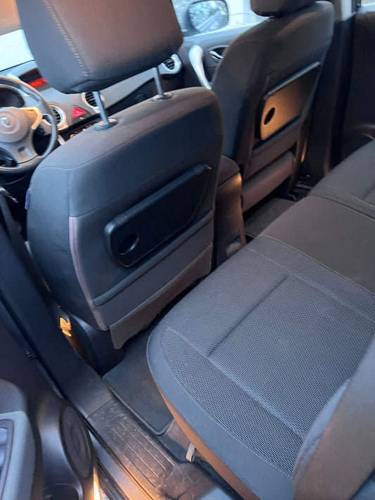 Nevskaya Palitra Master Class Oil Paint Zinc White 100 (46ml)