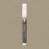 Kreul application milk marker for sheet metal 2-5mm