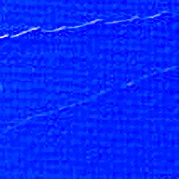 Pébéo Studio Acrylics Acrylfarbe Kobaltblau Nachahmung 14