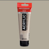 Amsterdam Standard Series Acrylfarbe - Warmgrau 718