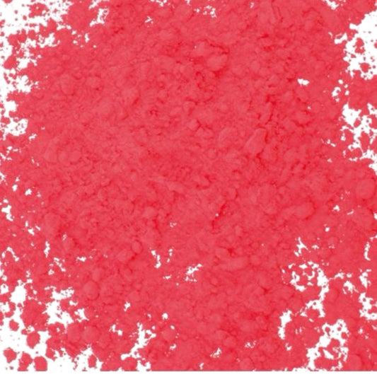 Glorex Farbpigmente – 14 ml, Pink