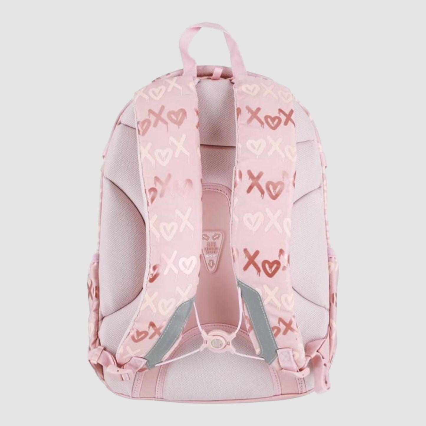 Rucksack ""MASHA 07"