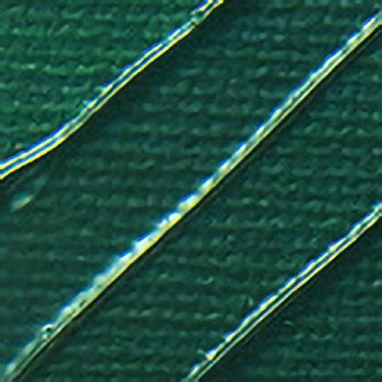 Pébéo Studio Acrylics Acrylfarbe Phthalogrün-Smaragd 42