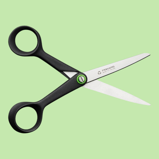 Fiskars Functional Form™ – Universalschere, 17 cm