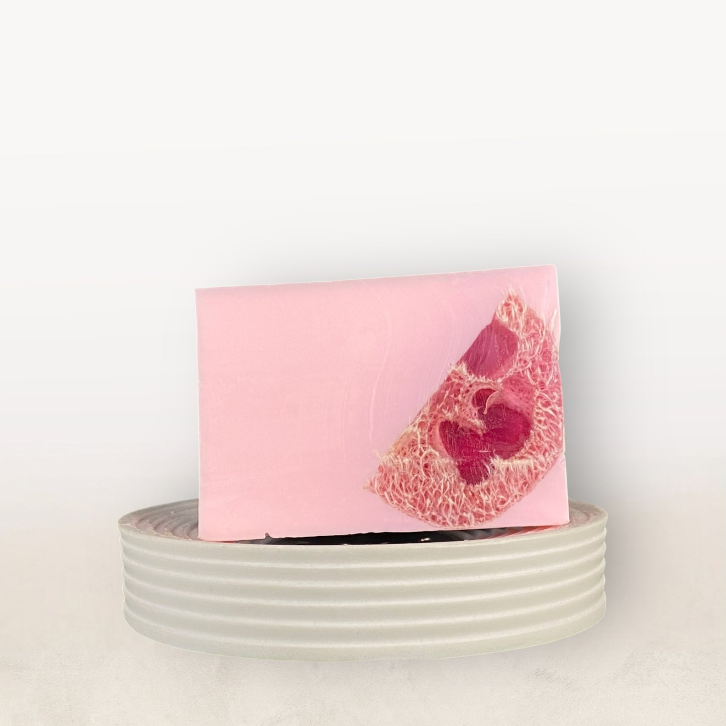 Goleo Nr. 337 – Handgemachte Seife „Rose Garden“