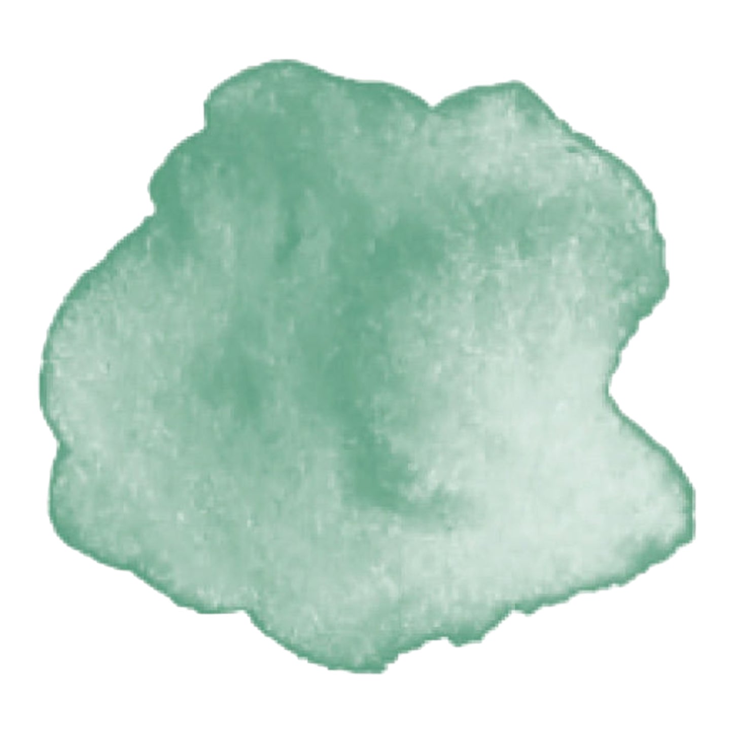 Tombow ABT Dual Brush Pen 312 holly green