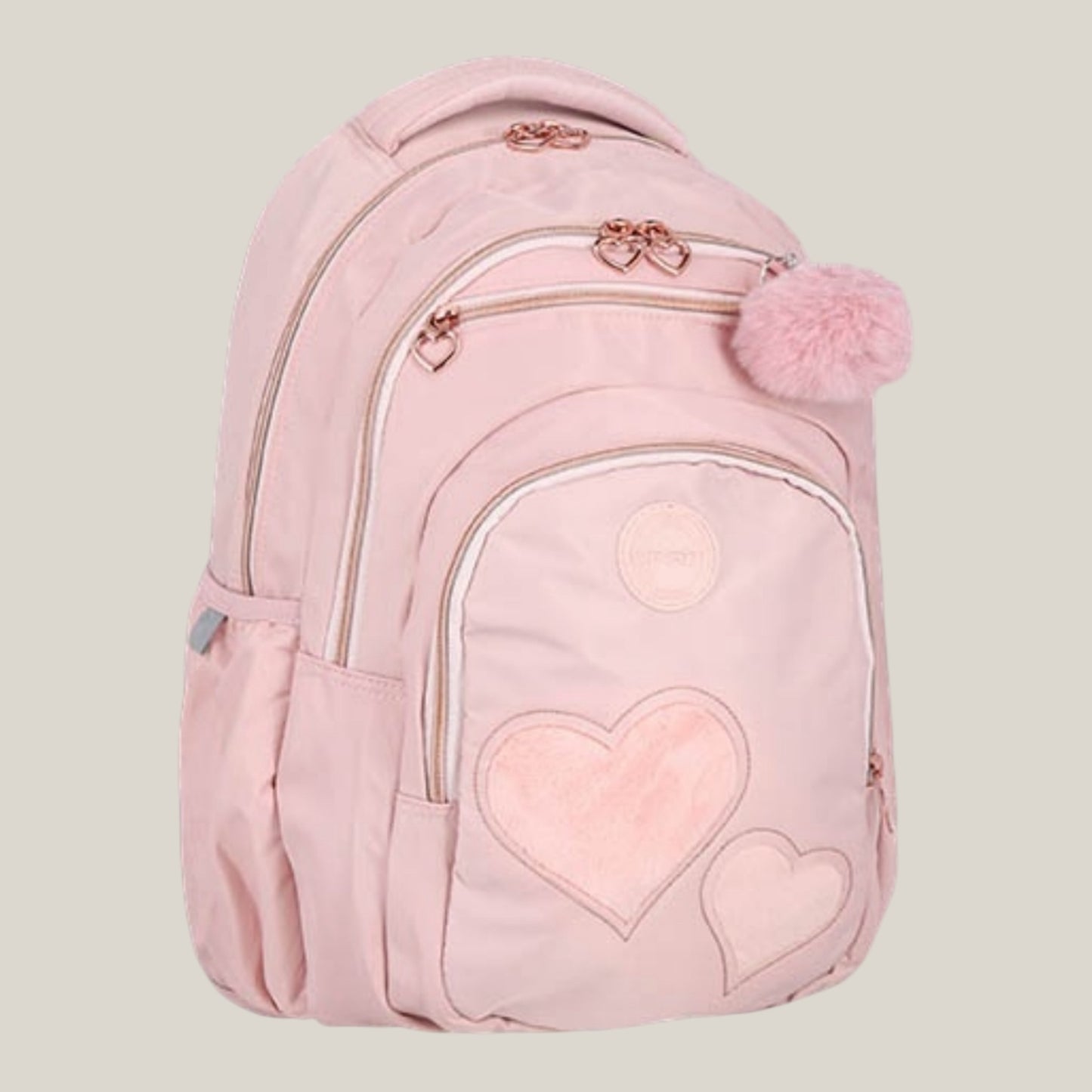 Rucksack "MASHA 01"