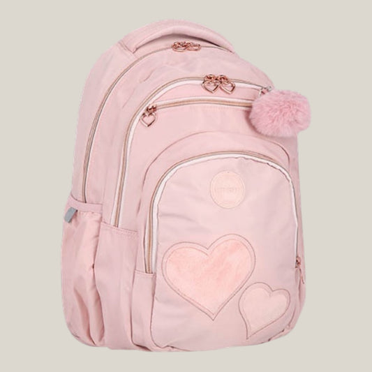 Rucksack "MASHA 01"
