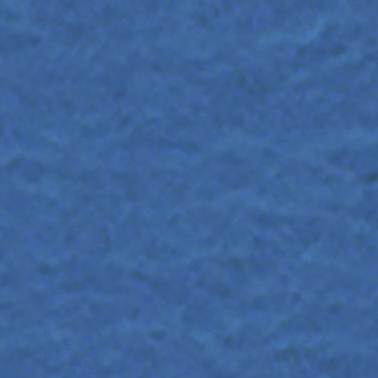 Rayher Filz-Zuschnitte 20 × 30 cm 0,8-1 mm Blau