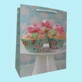 Gift Bag: Sweet Temptation