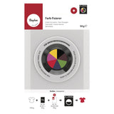 Rayher Washing Machine Paint Color Fixer