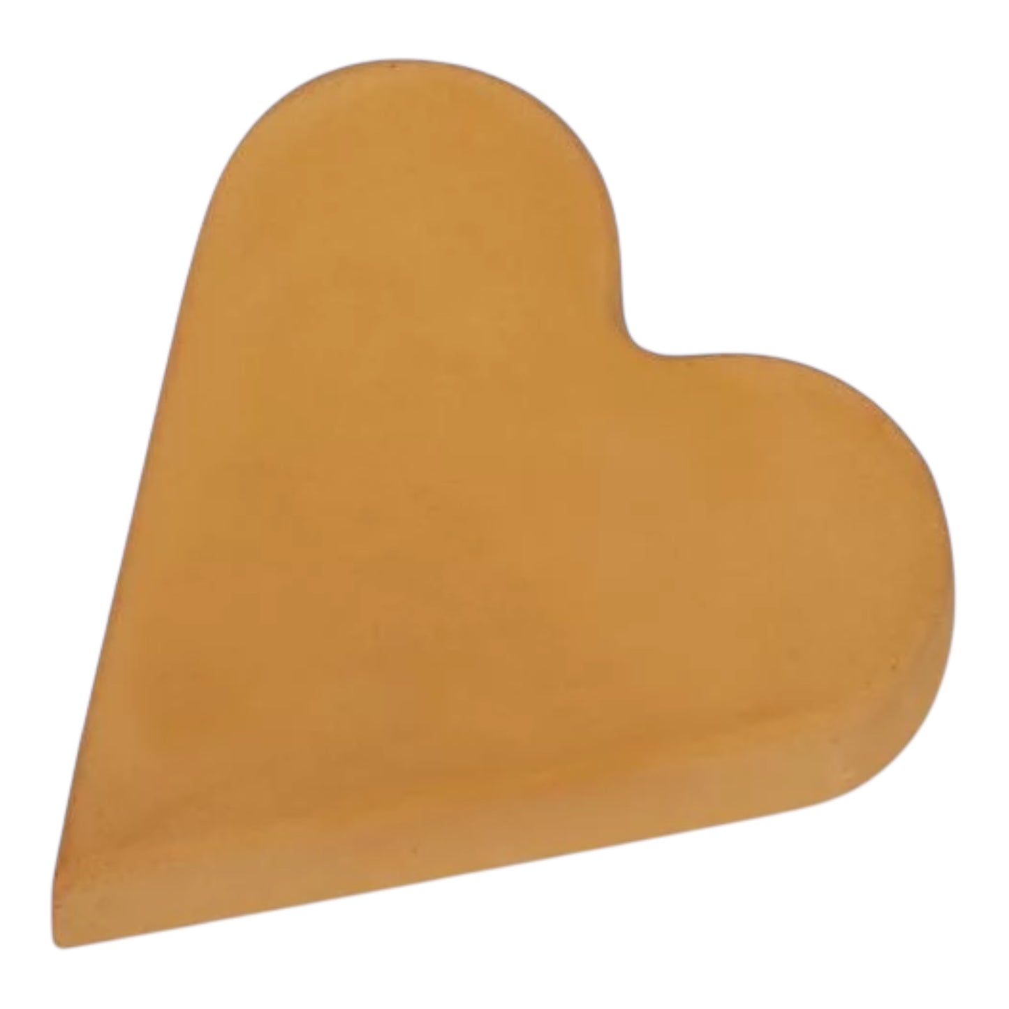 Rayher DIY Color Pigment Powder Tangerine, 20ml