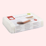 Rayher Creative Soap opaque, 200g