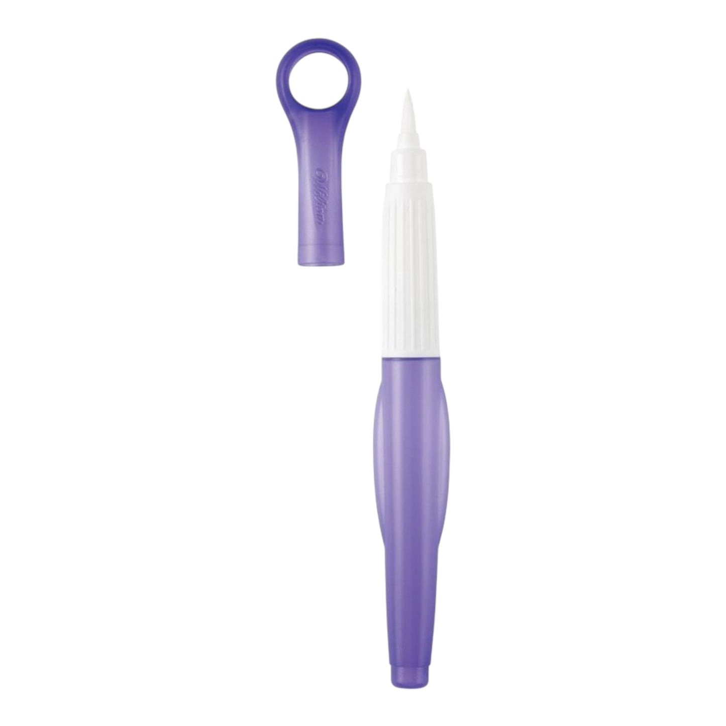 Wilton Fluid Arts Brush, Wassertank Pinsel