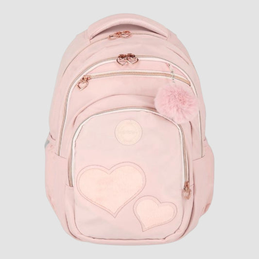 Rucksack "MASHA 01"